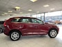 Volvo XC60 2.0 T5 FWD Ocean Race/Panoramadak/Trekhaak/Camera/Leder/Navi/Dealer onderhouden
