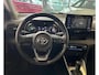 Toyota Yaris 1.5 Hybrid Dynamic/Camera/NAP/Automaat/Adaptive cruise control/LED/2e Eigenaar