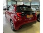 Toyota Yaris 1.5 Hybrid Dynamic/Camera/NAP/Automaat/Adaptive cruise control/LED/2e Eigenaar
