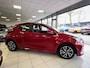 Toyota Yaris 1.5 Hybrid Dynamic/Camera/NAP/Automaat/Adaptive cruise control/LED/2e Eigenaar