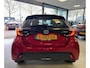 Toyota Yaris 1.5 Hybrid Dynamic/Camera/NAP/Automaat/Adaptive cruise control/LED/2e Eigenaar