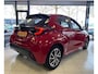 Toyota Yaris 1.5 Hybrid Dynamic/Camera/NAP/Automaat/Adaptive cruise control/LED/2e Eigenaar