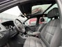 Volkswagen Tiguan 1.4 TSI Sport&Style/Panoramadak/Trekhaak/Camera/Navi/Dealer onderhouden/Cruise/Airco/Bluetooth