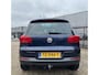 Volkswagen Tiguan 1.4 TSI Sport&Style/Panoramadak/Trekhaak/Camera/Navi/Dealer onderhouden/Cruise/Airco/Bluetooth