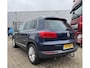 Volkswagen Tiguan 1.4 TSI Sport&Style/Panoramadak/Trekhaak/Camera/Navi/Dealer onderhouden/Cruise/Airco/Bluetooth