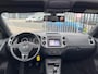 Volkswagen Tiguan 1.4 TSI Sport&Style/Panoramadak/Trekhaak/Camera/Navi/Dealer onderhouden/Cruise/Airco/Bluetooth