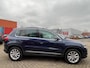 Volkswagen Tiguan 1.4 TSI Sport&Style/Panoramadak/Trekhaak/Camera/Navi/Dealer onderhouden/Cruise/Airco/Bluetooth