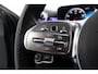 Mercedes-Benz A-klasse 250 e AMG Line 161PK, RIJKLAAR | PLUG-IN HYBRIDE | AUTOMAAT | ELEC-ACHTERKLEP | ALCANTARA/LEER