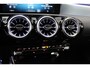 Mercedes-Benz A-klasse 250 e AMG Line 161PK, RIJKLAAR | PLUG-IN HYBRIDE | AUTOMAAT | ELEC-ACHTERKLEP | ALCANTARA/LEER