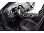 Mercedes-Benz A-klasse 250 e AMG Line 161PK, RIJKLAAR | PLUG-IN HYBRIDE | AUTOMAAT | ELEC-ACHTERKLEP | ALCANTARA/LEER