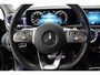 Mercedes-Benz A-klasse 250 e AMG Line 161PK, RIJKLAAR | PLUG-IN HYBRIDE | AUTOMAAT | ELEC-ACHTERKLEP | ALCANTARA/LEER
