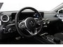 Mercedes-Benz A-klasse 250 e AMG Line 161PK, RIJKLAAR | PLUG-IN HYBRIDE | AUTOMAAT | ELEC-ACHTERKLEP | ALCANTARA/LEER