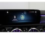 Mercedes-Benz A-klasse 250 e AMG Line 161PK, RIJKLAAR | PLUG-IN HYBRIDE | AUTOMAAT | ELEC-ACHTERKLEP | ALCANTARA/LEER