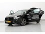 Mercedes-Benz A-klasse 250 e AMG Line 161PK, RIJKLAAR | PLUG-IN HYBRIDE | AUTOMAAT | ELEC-ACHTERKLEP | ALCANTARA/LEER