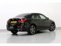 Mercedes-Benz A-klasse 250 e AMG Line 161PK, RIJKLAAR | PLUG-IN HYBRIDE | AUTOMAAT | ELEC-ACHTERKLEP | ALCANTARA/LEER