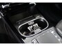 Mercedes-Benz A-klasse 250 e AMG Line 161PK, RIJKLAAR | PLUG-IN HYBRIDE | AUTOMAAT | ELEC-ACHTERKLEP | ALCANTARA/LEER