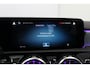 Mercedes-Benz A-klasse 250 e AMG Line 161PK, RIJKLAAR | PLUG-IN HYBRIDE | AUTOMAAT | ELEC-ACHTERKLEP | ALCANTARA/LEER