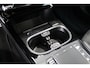 Mercedes-Benz A-klasse 250 e AMG Line 161PK, RIJKLAAR | PLUG-IN HYBRIDE | AUTOMAAT | ELEC-ACHTERKLEP | ALCANTARA/LEER