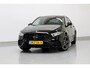 Mercedes-Benz A-klasse 250 e AMG Line 161PK, RIJKLAAR | PLUG-IN HYBRIDE | AUTOMAAT | ELEC-ACHTERKLEP | ALCANTARA/LEER
