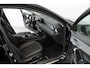Mercedes-Benz A-klasse 250 e AMG Line 161PK, RIJKLAAR | PLUG-IN HYBRIDE | AUTOMAAT | ELEC-ACHTERKLEP | ALCANTARA/LEER