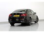 Mercedes-Benz A-klasse 250 e AMG Line 161PK, RIJKLAAR | PLUG-IN HYBRIDE | AUTOMAAT | ELEC-ACHTERKLEP | ALCANTARA/LEER