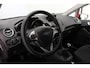 Ford Fiesta 1.0 Style Essential 66PK, RIJKLAAR | NAVIGATIE | AIRCO | ELEC-RAMEN