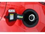 Ford Fiesta 1.0 Style Essential 66PK, RIJKLAAR | NAVIGATIE | AIRCO | ELEC-RAMEN