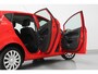 Ford Fiesta 1.0 Style Essential 66PK, RIJKLAAR | NAVIGATIE | AIRCO | ELEC-RAMEN