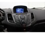 Ford Fiesta 1.0 Style Essential 66PK, RIJKLAAR | NAVIGATIE | AIRCO | ELEC-RAMEN
