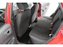 Ford Fiesta 1.0 Style Essential 66PK, RIJKLAAR | NAVIGATIE | AIRCO | ELEC-RAMEN