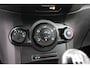 Ford Fiesta 1.0 Style Essential 66PK, RIJKLAAR | NAVIGATIE | AIRCO | ELEC-RAMEN