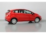 Ford Fiesta 1.0 Style Essential 66PK, RIJKLAAR | NAVIGATIE | AIRCO | ELEC-RAMEN