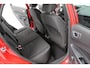 Ford Fiesta 1.0 Style Essential 66PK, RIJKLAAR | NAVIGATIE | AIRCO | ELEC-RAMEN