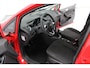 Ford Fiesta 1.0 Style Essential 66PK, RIJKLAAR | NAVIGATIE | AIRCO | ELEC-RAMEN