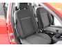 Ford Fiesta 1.0 Style Essential 66PK, RIJKLAAR | NAVIGATIE | AIRCO | ELEC-RAMEN
