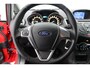 Ford Fiesta 1.0 Style Essential 66PK, RIJKLAAR | NAVIGATIE | AIRCO | ELEC-RAMEN
