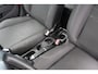 Ford Fiesta 1.0 Style Essential 66PK, RIJKLAAR | NAVIGATIE | AIRCO | ELEC-RAMEN