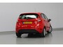 Ford Fiesta 1.0 Style Essential 66PK, RIJKLAAR | NAVIGATIE | AIRCO | ELEC-RAMEN