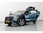 Mercedes-Benz GLA 180 Business Solution AMG Night Upgrade 123PK, RIJKLAAR!! AUTOMAAT | PANORAMADAK | LEER/ALCANTARA | CAMERA