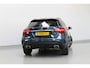 Mercedes-Benz GLA 180 Business Solution AMG Night Upgrade 123PK, RIJKLAAR!! AUTOMAAT | PANORAMADAK | LEER/ALCANTARA | CAMERA