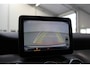 Mercedes-Benz GLA 180 Business Solution AMG Night Upgrade 123PK, RIJKLAAR!! AUTOMAAT | PANORAMADAK | LEER/ALCANTARA | CAMERA