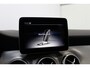 Mercedes-Benz GLA 180 Business Solution AMG Night Upgrade 123PK, RIJKLAAR!! AUTOMAAT | PANORAMADAK | LEER/ALCANTARA | CAMERA