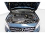 Mercedes-Benz GLA 180 Business Solution AMG Night Upgrade 123PK, RIJKLAAR!! AUTOMAAT | PANORAMADAK | LEER/ALCANTARA | CAMERA