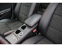 Mercedes-Benz GLA 180 Business Solution AMG Night Upgrade 123PK, RIJKLAAR!! AUTOMAAT | PANORAMADAK | LEER/ALCANTARA | CAMERA