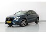 Mercedes-Benz GLA 180 Business Solution AMG Night Upgrade 123PK, RIJKLAAR!! AUTOMAAT | PANORAMADAK | LEER/ALCANTARA | CAMERA