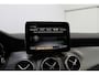 Mercedes-Benz GLA 180 Business Solution AMG Night Upgrade 123PK, RIJKLAAR!! AUTOMAAT | PANORAMADAK | LEER/ALCANTARA | CAMERA