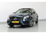 Mercedes-Benz GLA 180 Business Solution AMG Night Upgrade 123PK, RIJKLAAR!! AUTOMAAT | PANORAMADAK | LEER/ALCANTARA | CAMERA