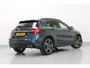 Mercedes-Benz GLA 180 Business Solution AMG Night Upgrade 123PK, RIJKLAAR!! AUTOMAAT | PANORAMADAK | LEER/ALCANTARA | CAMERA