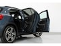 Mercedes-Benz GLA 180 Business Solution AMG Night Upgrade 123PK, RIJKLAAR!! AUTOMAAT | PANORAMADAK | LEER/ALCANTARA | CAMERA