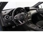 Mercedes-Benz GLA 180 Business Solution AMG Night Upgrade 123PK, RIJKLAAR!! AUTOMAAT | PANORAMADAK | LEER/ALCANTARA | CAMERA